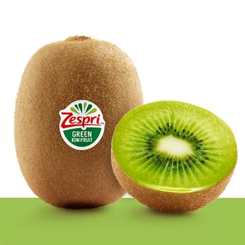 Read more about the article 후회 없는 과일 선택! 최고의 키위 추천 후기 포함