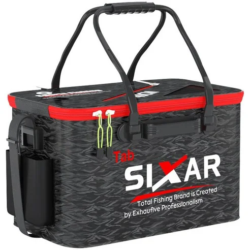 Read more about the article 후회 없는 낚시가방 추천: 실제 후기 포함