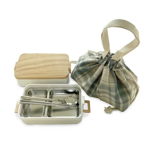 Read more about the article 후회 없는 도시락 선택! 최고의 보온도시락 추천과 후기 분석