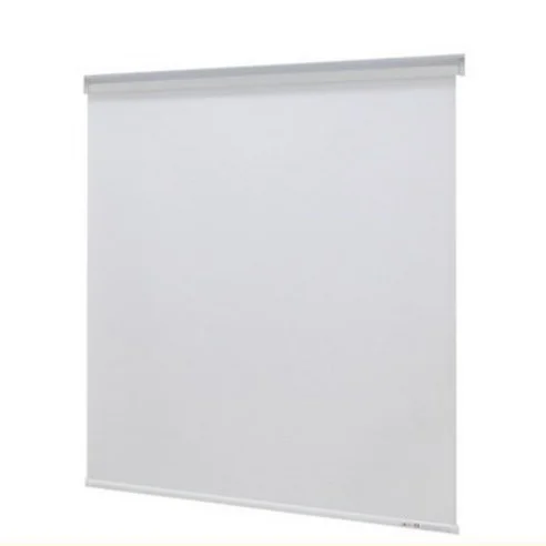 Read more about the article 후회 없는 롤스크린 선택 가이드: 실제 후기 포함