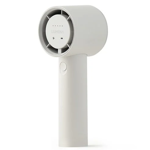 Read more about the article 후회 없는 루메나 선풍기 선택 가이드: 실제 후기 포함