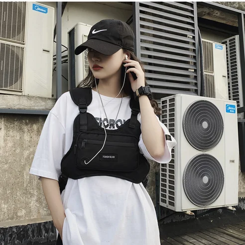 Read more about the article 후회 없는 마라톤 용품 추천! 실제 후기 포함