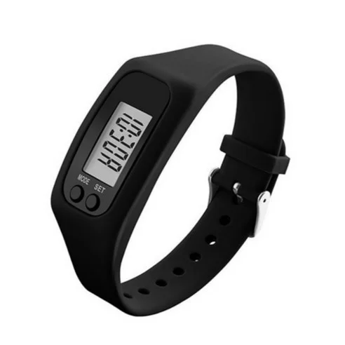 Read more about the article 후회 없는 만보기 추천! 사용 후기 포함