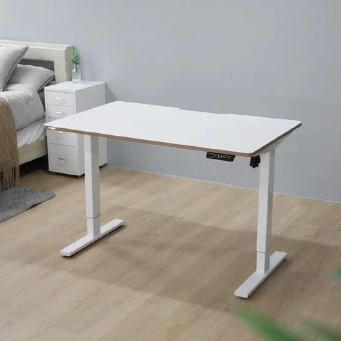 Read more about the article 후회 없는 모션데스크 추천! 실제 후기 포함