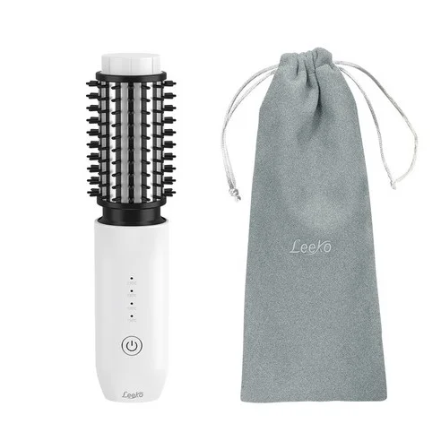 Read more about the article 후회 없는 무선 고데기 추천! 전문가들이 선택한 제품 리뷰 포함