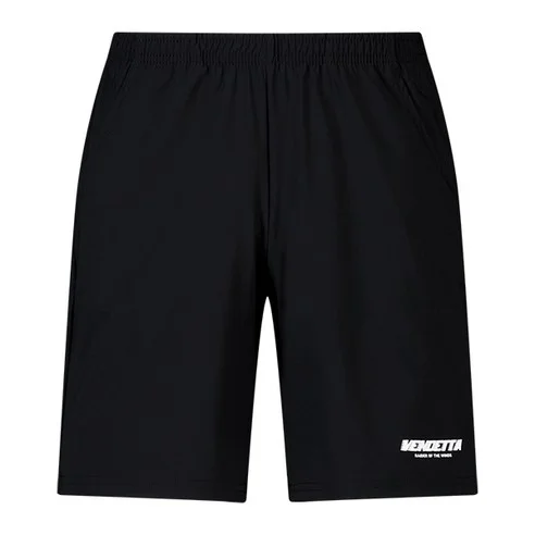 Read more about the article 후회 없는 배드민턴 반바지 추천: 실제 후기 포함