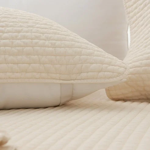 Read more about the article 후회 없는 베개커버 추천! 실제 후기 포함