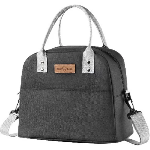 Read more about the article 후회 없는 보냉백 추천 가이드 – 안전하고 실용적인 선택!