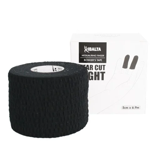 Read more about the article 후회 없는 볼링용품 추천! 최고의 중약지테이프 및 로진백 후기 포함