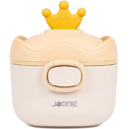 Read more about the article 후회 없는 분유케이스 선택 가이드! 실제 후기 포함