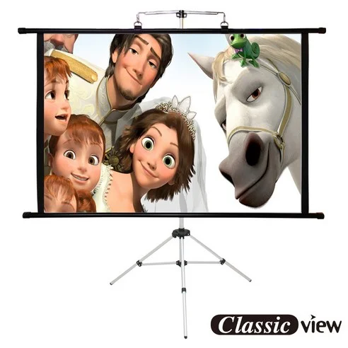 Read more about the article 후회 없는 빔스크린 추천! 전문가가 선택한 찐후기 분석