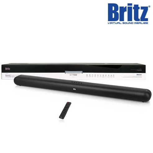 Read more about the article 후회 없는 사운드바 선택 가이드: 전문가 추천과 리뷰 포함!