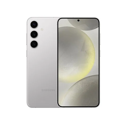 Read more about the article 후회 없는 삼성전자 갤럭시 S24+ 자급제 구매 가이드