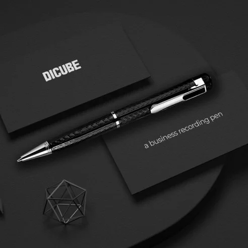 Read more about the article 후회 없는 선택! 2023년 추천 소형 녹음기 5종 리뷰