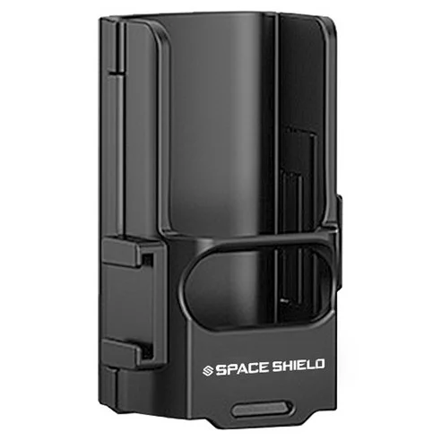 Read more about the article 후회 없는 선택! DJI 오즈모 포켓 3 액세서리 추천과 실제 후기 포함