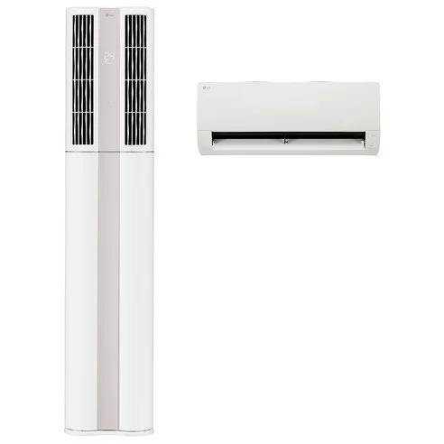 Read more about the article 후회 없는 선택! LG와 삼성 에어컨 실제 후기 포함 비교 리뷰