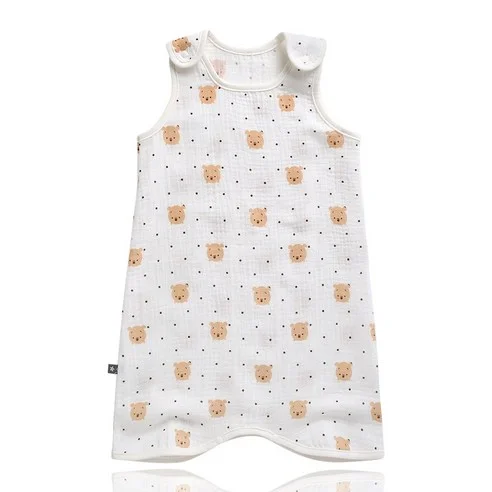 Read more about the article 후회 없는 선택! 국내생산 수면조끼 5선 찐후기 분석