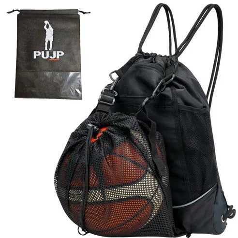 Read more about the article 후회 없는 선택! 농구공 가방 추천 및 리뷰 포함