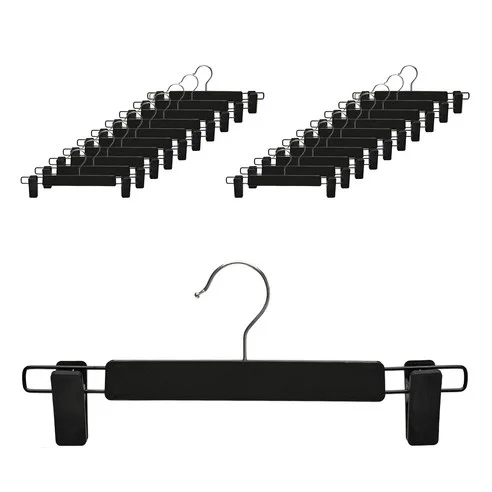 Read more about the article 후회 없는 선택! 다양한 바지걸이 추천과 실제 후기 비교