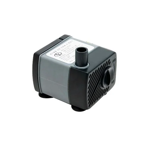 Read more about the article 후회 없는 선택! 수중펌프 추천 및 실제 후기 분석