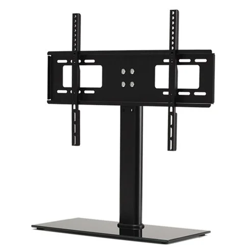 Read more about the article 후회 없는 선택! 실제 후기 포함 TV 스탠드 추천 리뷰