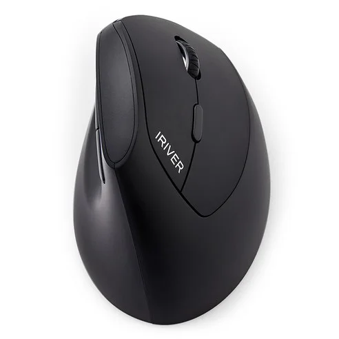 Read more about the article 후회 없는 선택! 실제 후기 포함 버티컬 무선 마우스 추천