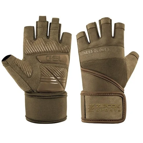 Read more about the article 후회 없는 선택! 실제 후기 포함 헬스장갑 추천