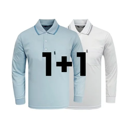 Read more about the article 후회 없는 선택! 여름 필수 아이템과 특별한 팬 상품 리뷰!