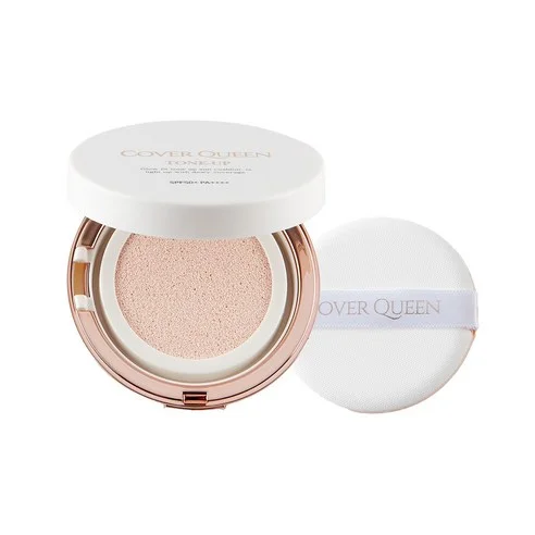 Read more about the article 후회 없는 선택! 전문가가 추천하는 톤업 선쿠션 제품들