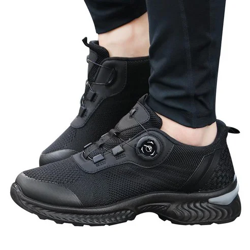 Read more about the article 후회 없는 선택! 진짜 대박난 아식스 배구화 추천