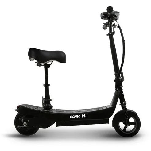 Read more about the article 후회 없는 선택! 진짜 대박난 전동 킥보드 리뷰