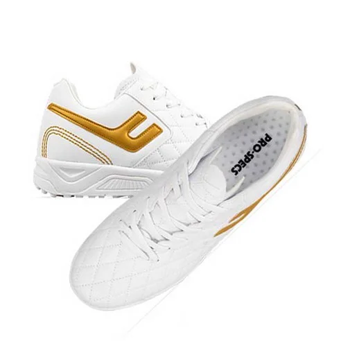 Read more about the article 후회 없는 선택! 찐후기와 함께하는 최고의 족구화 가이드