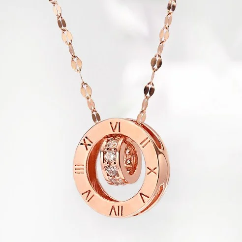 Read more about the article 후회 없는 선택! 최고의 14K 목걸이 추천과 찐 후기 포함