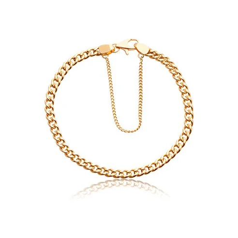 Read more about the article 후회 없는 선택! 최고의 14K 팔찌 추천