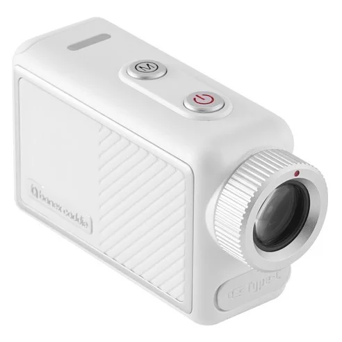 Read more about the article 후회 없는 선택! 최고의 골프 거리측정기 리뷰와 비교