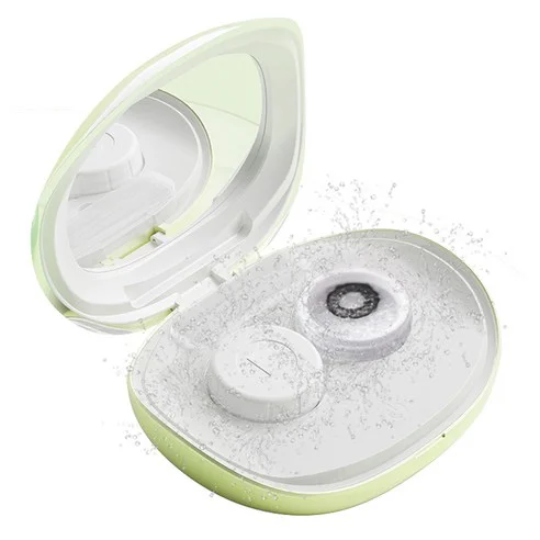 Read more about the article 후회 없는 선택! 최고의 렌즈케이스와 세척기 추천