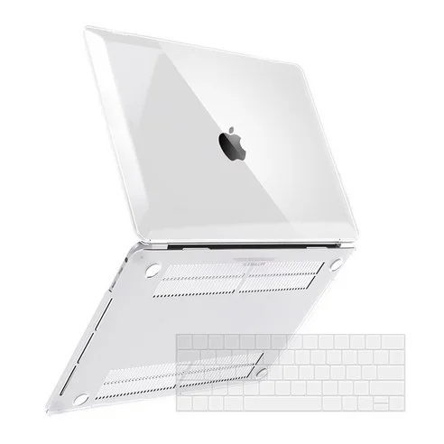 Read more about the article 후회 없는 선택! 최고의 맥북 케이스 5종 비교 후기 포함