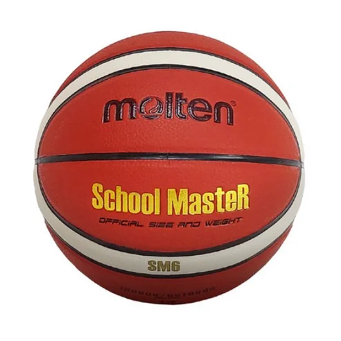 Read more about the article 후회 없는 선택! 최고의 몰텐 농구공 리뷰와 추천