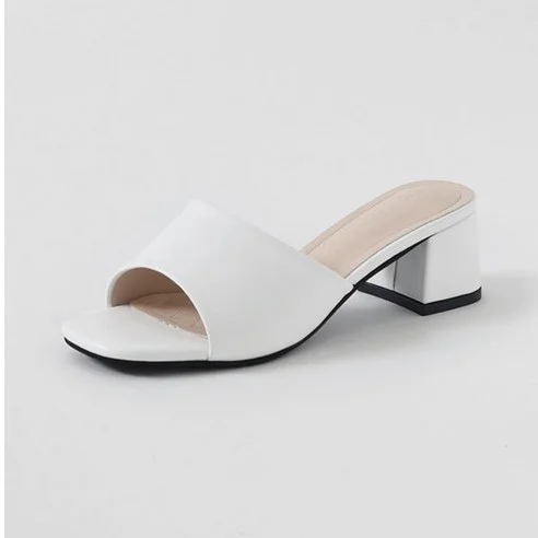 Read more about the article 후회 없는 선택! 최고의 뮬 슬리퍼 추천 리뷰 포함