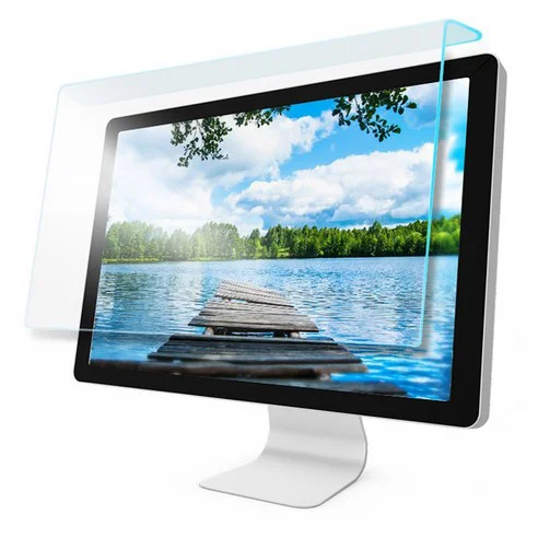 Read more about the article 후회 없는 선택! 최고의 블루라이트 차단 필터 5종 리뷰