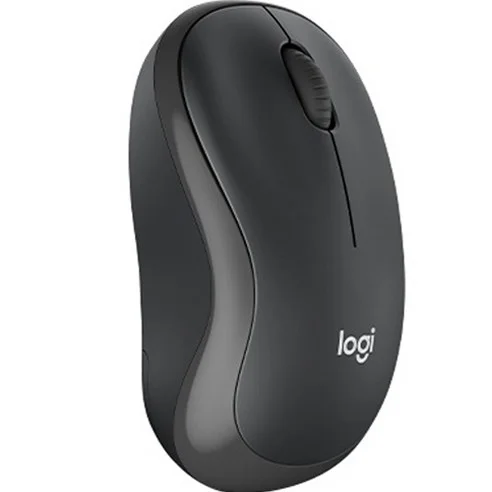 Read more about the article 후회 없는 선택! 최고의 블루투스 마우스 리뷰 및 비교