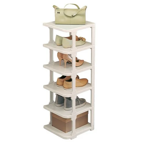 Read more about the article 후회 없는 선택! 최고의 신발 정리대 리뷰