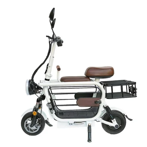 Read more about the article 후회 없는 선택! 최고의 애견 동반 전기스쿠터 추천 & 실제 후기 포함