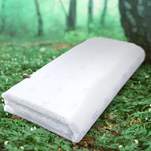 Read more about the article 후회 없는 선택! 최고의 요솜 추천과 실제 후기 포함