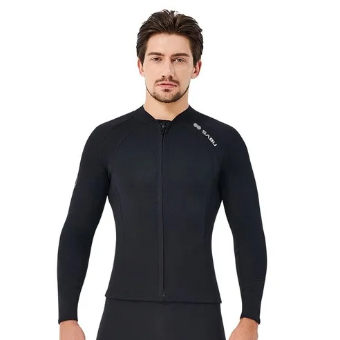 Read more about the article 후회 없는 선택! 최고의 웻슈트 5종 실제 후기 포함