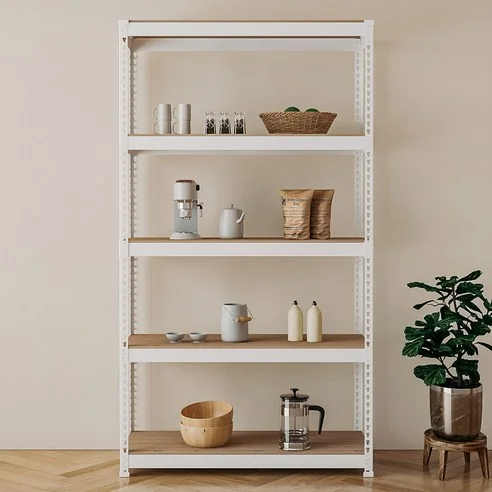 Read more about the article 후회 없는 선택! 최고의 조립식 선반 추천 리뷰