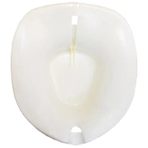 Read more about the article 후회 없는 선택! 최고의 좌욕기 5종 리뷰와 추천 가이드