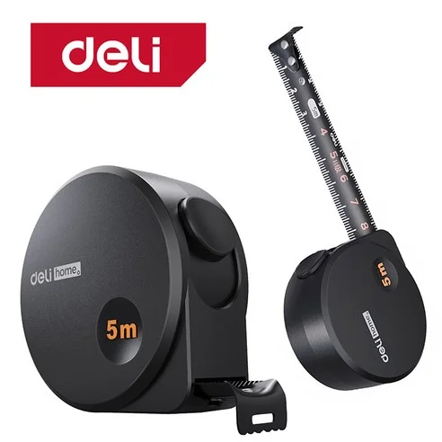 Read more about the article 후회 없는 선택! 최고의 줄자 5종 찐 후기 비교