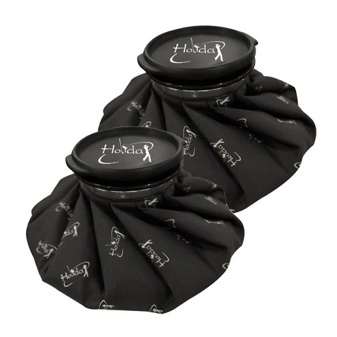 Read more about the article 후회 없는 선택! 최고의 찜질 얼음 주머니 리뷰 포함