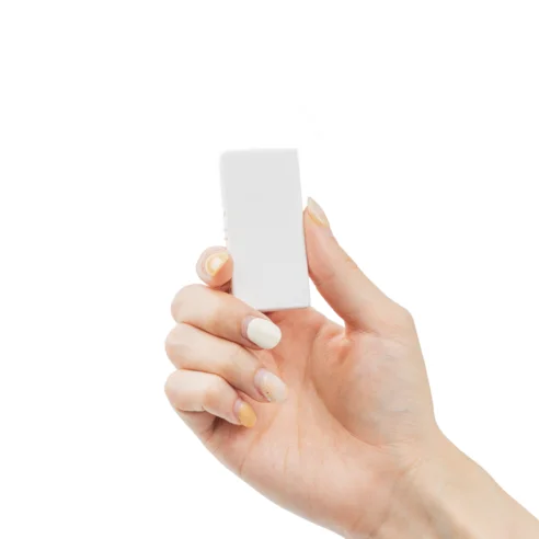 Read more about the article 후회 없는 선택! 최고의 초소형 녹음기 5가지 후기 분석